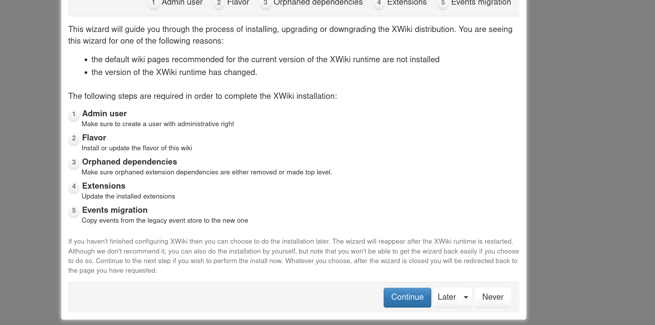 Screenshot_20220607_015727.png