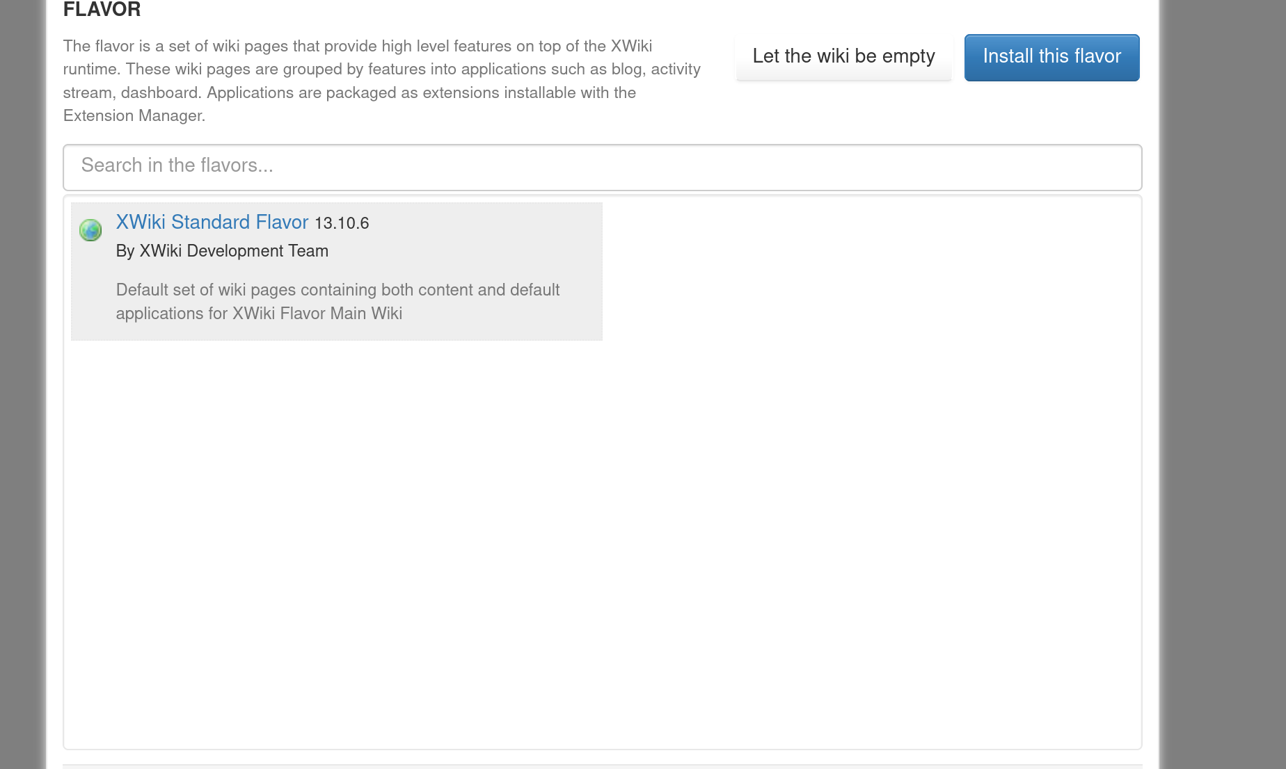Screenshot_20220607_020931.png
