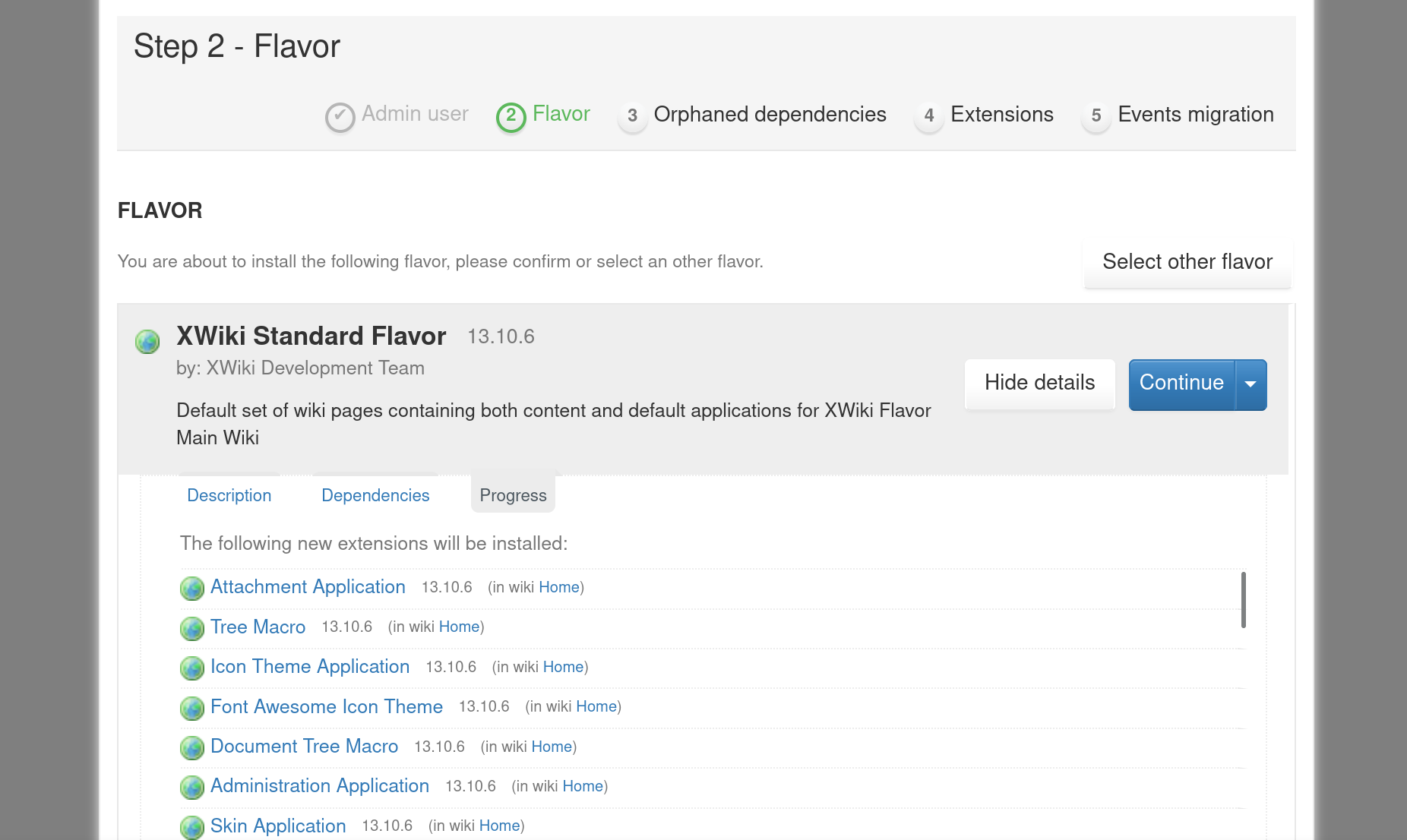 Screenshot_20220607_021031.png