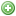 /resources/icons/silk/add.png?cache-version=1785167134000
