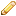 /resources/icons/silk/pencil.png?cache-version=1785167134000